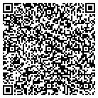 QR code with Frutarom Industries Ltd contacts
