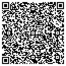 QR code with Gregory Weech DVM contacts