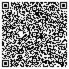 QR code with Cuticles Complete Nail Care contacts