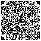 QR code with Genesis Computers Inc contacts