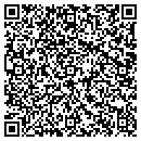 QR code with Greiner Gregg T DVM contacts