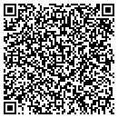 QR code with Skin Dimensions contacts