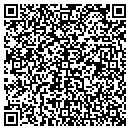 QR code with Cuttin Up And Nails contacts