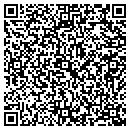 QR code with Gretschmann M DVM contacts