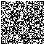 QR code with Dundee Twp Road & Bridge Department contacts