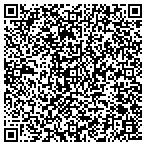 QR code with Gmxg Information Technology Communication Interface contacts