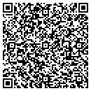 QR code with Gonzowetch contacts