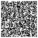 QR code with Gom Computers LLC contacts
