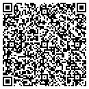 QR code with Grieger Sharon E DVM contacts