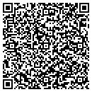 QR code with Capri Custom Homes contacts