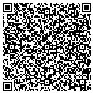 QR code with Grieger Sharon E DVM contacts