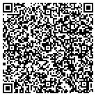 QR code with Hammock Dunes Associaton contacts