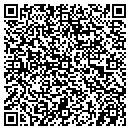 QR code with Mynhier Builders contacts