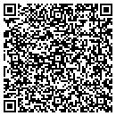QR code with Highntight Kennel contacts