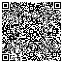 QR code with Gunnerson Construction contacts
