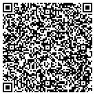 QR code with Griggsville/Pittsfield Vet contacts