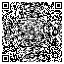 QR code with Hands Security CO contacts