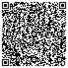 QR code with Gromala-Kutina Renee DVM contacts