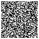 QR code with Hilltop Pet Resort contacts