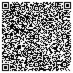 QR code with Griffin Holdings And It Solutions Inc contacts