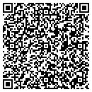 QR code with House Of Strings contacts