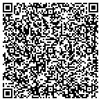 QR code with Greenwald Post Office Computer Ln contacts