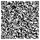 QR code with C K First Construction CO LLC contacts