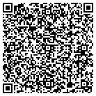 QR code with Cache's Package Store contacts