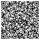 QR code with Grooming Lodge contacts