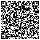 QR code with Grupo-Online LLC contacts