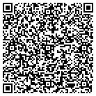 QR code with Harbor Beach Island Fund Inc contacts