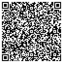 QR code with Robert Hath contacts