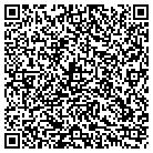 QR code with Groovy Computers And Web Pages contacts