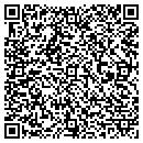 QR code with Gryphon Technologies contacts