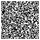 QR code with Newton Square CO contacts
