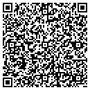 QR code with Davi Nails contacts