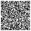 QR code with Groth Deborah J DVM contacts