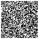 QR code with Gti Distribution Service contacts