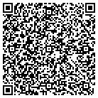 QR code with Grove Animal Clinic of Poplar contacts