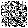 QR code with H4y Technologies LLC contacts