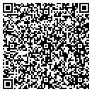 QR code with Hagfors Computers contacts