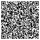 QR code with Hammer's Computers contacts