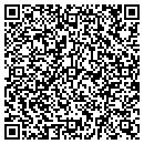 QR code with Gruber Le Ann DVM contacts