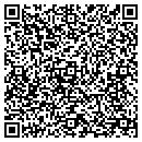 QR code with Hexasystems Inc contacts