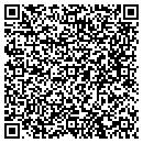 QR code with Happy Computers contacts