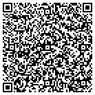 QR code with Guedet Nicholas DVM contacts