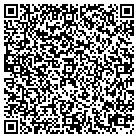 QR code with Highwinds Network Group Inc contacts