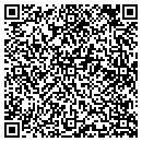 QR code with North East Structural contacts