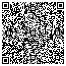 QR code with Bath Fitter contacts