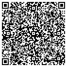 QR code with Gustavsen Lynda M DVM contacts